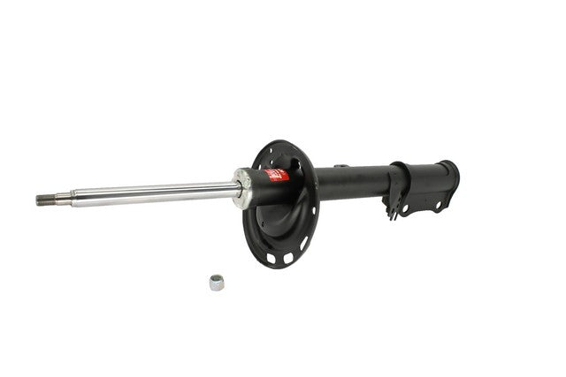 KYB Suspension Strut  339138