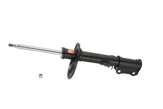 KYB Suspension Strut  339139