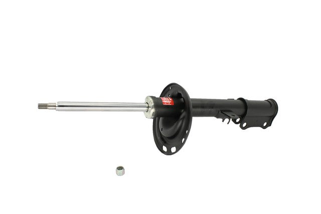KYB Suspension Strut  339139