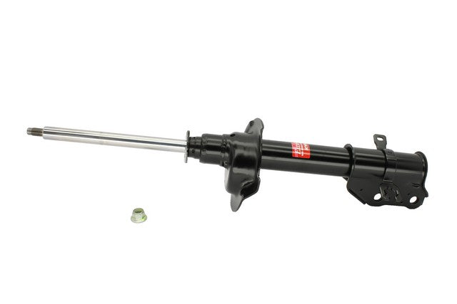 KYB Suspension Strut  339140