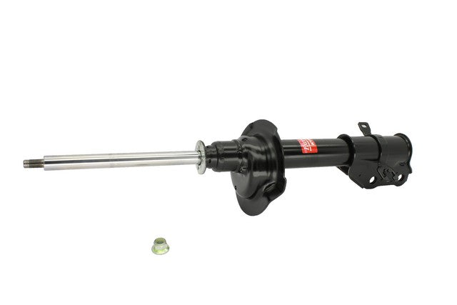 KYB Suspension Strut  339140
