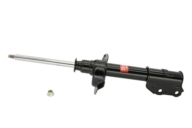 KYB Suspension Strut  339141