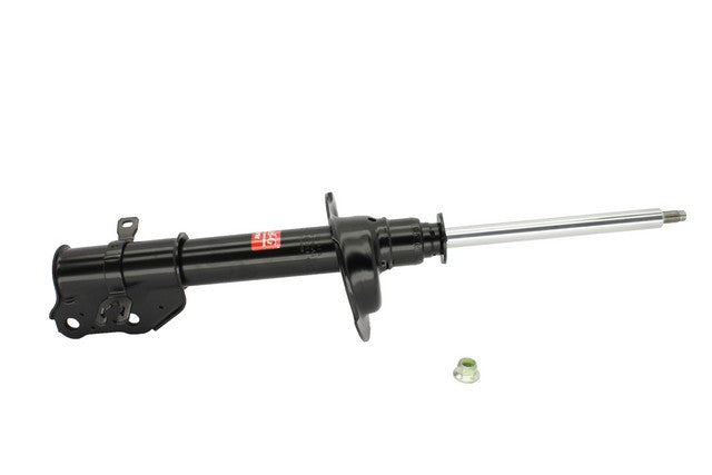 https://www.ShowMeThePartsdb.com/bin/images/KYB/339141_ANG_1.jpg