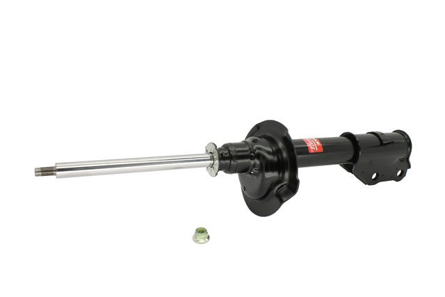 KYB Suspension Strut  339141
