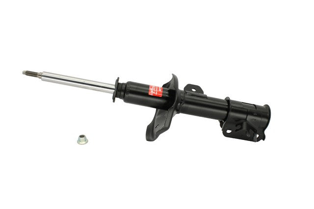KYB Suspension Strut  339142