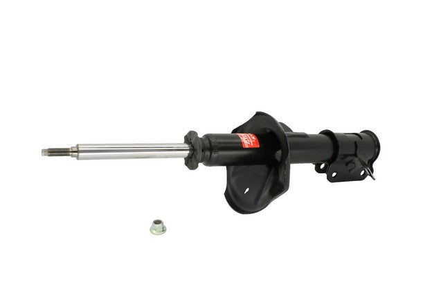 KYB Suspension Strut  339142