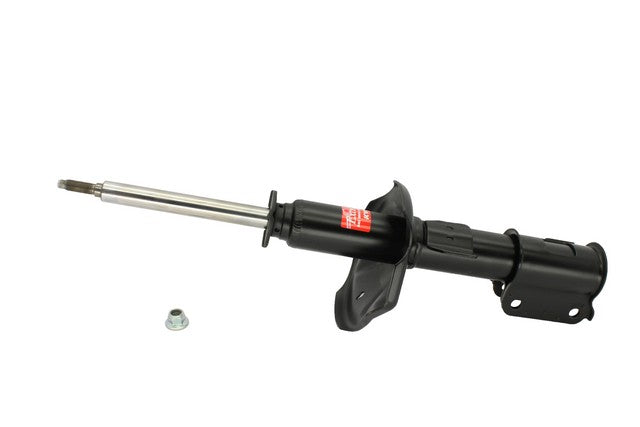 KYB Suspension Strut  339143