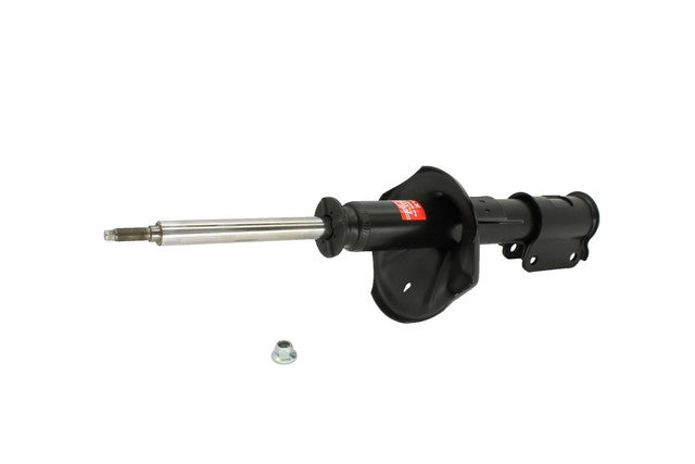 KYB Suspension Strut  339143