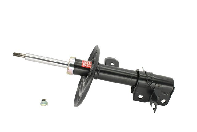 KYB Suspension Strut  339146