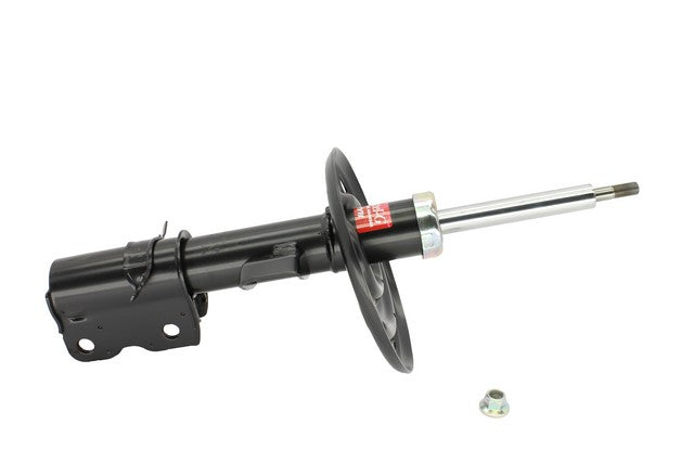 KYB Suspension Strut  339146