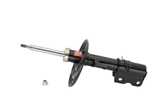 KYB Suspension Strut  339147