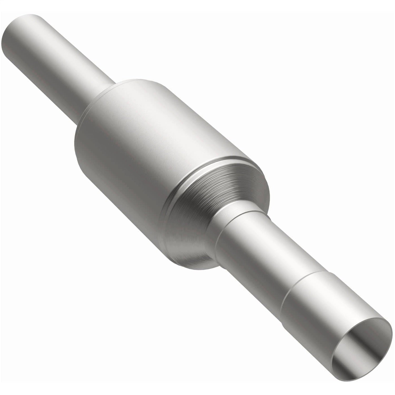 MagnaFlow California Converter 3391474 Direct Fit California Catalytic Converter