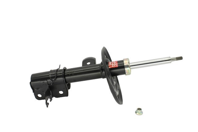 KYB Suspension Strut  339147