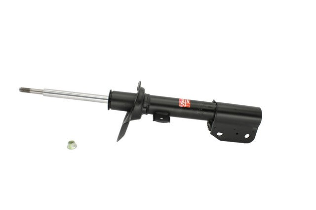 KYB Suspension Strut  339148