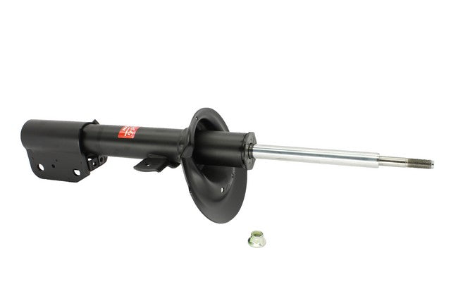 KYB Suspension Strut  339148