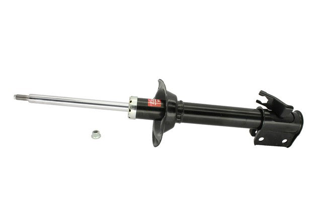 KYB Suspension Strut  339149