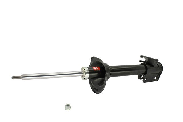 KYB Suspension Strut  339149