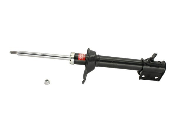 KYB Suspension Strut  339150
