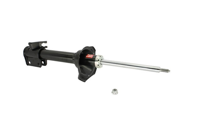 KYB Suspension Strut  339150