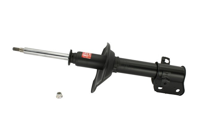 KYB Suspension Strut  339151