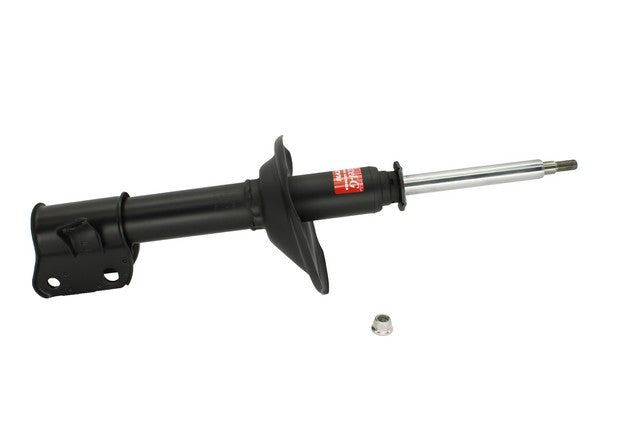 KYB Suspension Strut  339151