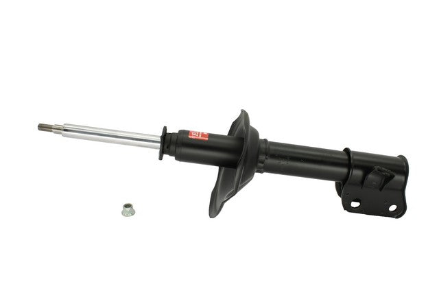 KYB Suspension Strut  339152