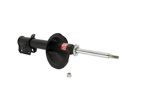 KYB Suspension Strut  339152