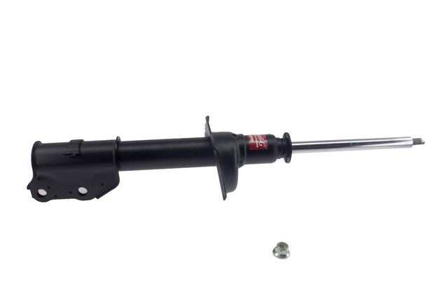KYB Suspension Strut  339155