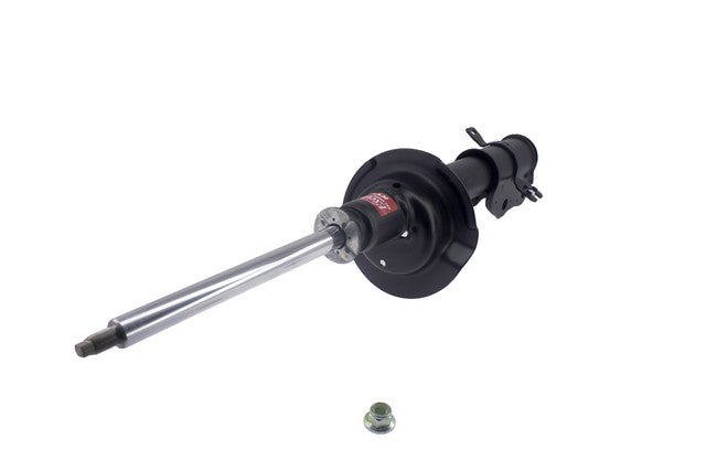 KYB Suspension Strut  339155