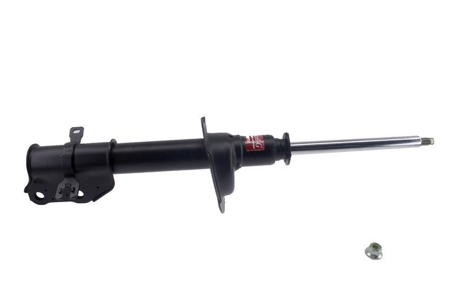 KYB Suspension Strut  339156