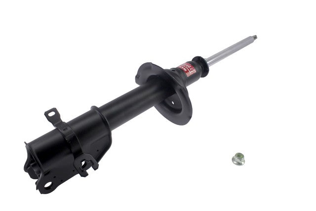 KYB Suspension Strut  339156
