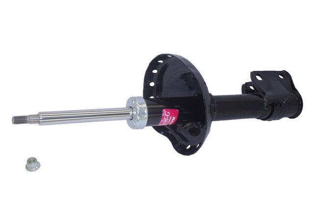 KYB Suspension Strut  339169