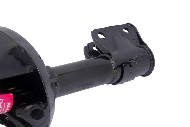 KYB Suspension Strut  339169