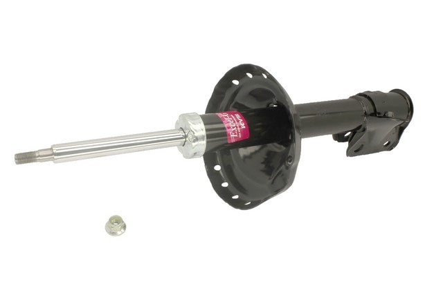 KYB Suspension Strut  339170