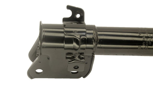 KYB Suspension Strut  339170