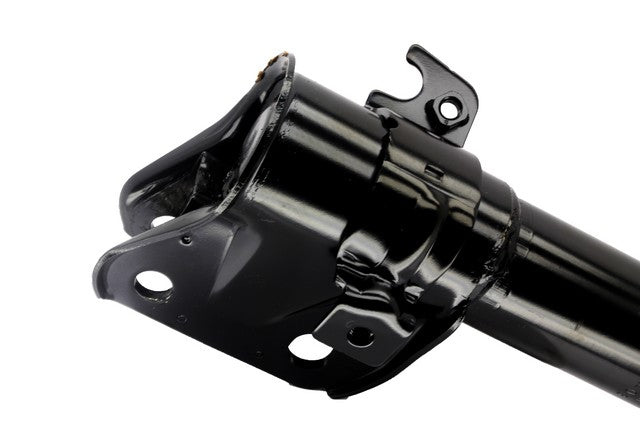 https://www.ShowMeThePartsdb.com/bin/images/KYB/339170_ANG_3.jpg