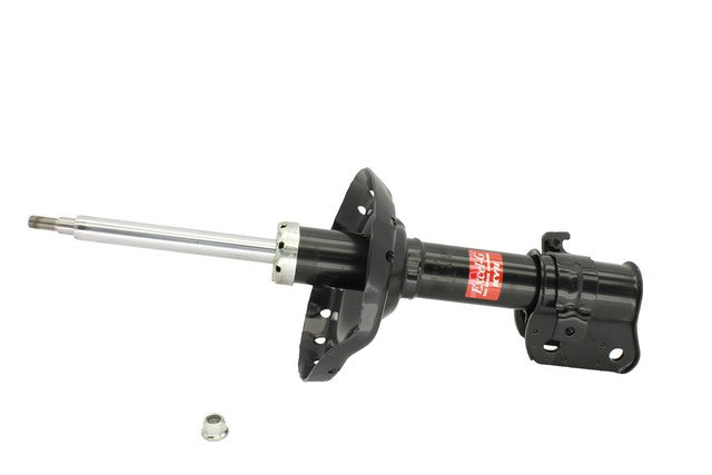 KYB Suspension Strut  339171