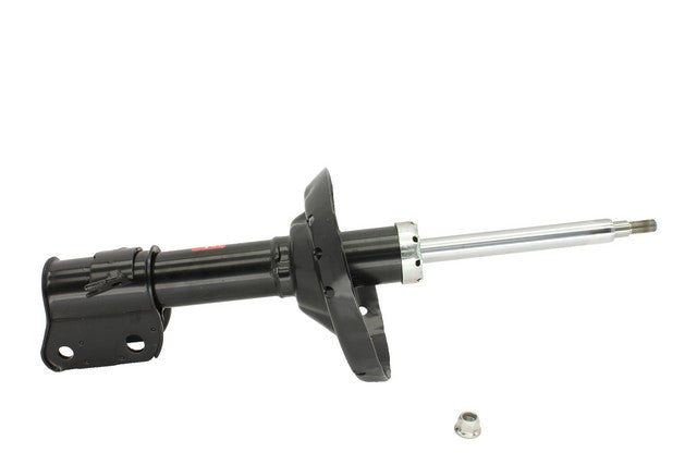 KYB Suspension Strut  339171