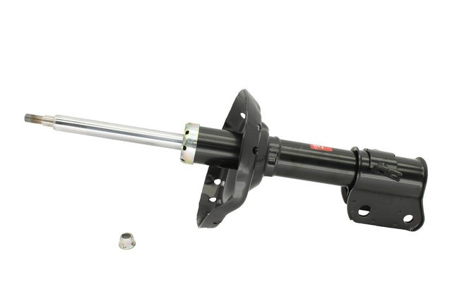 KYB Suspension Strut  339172