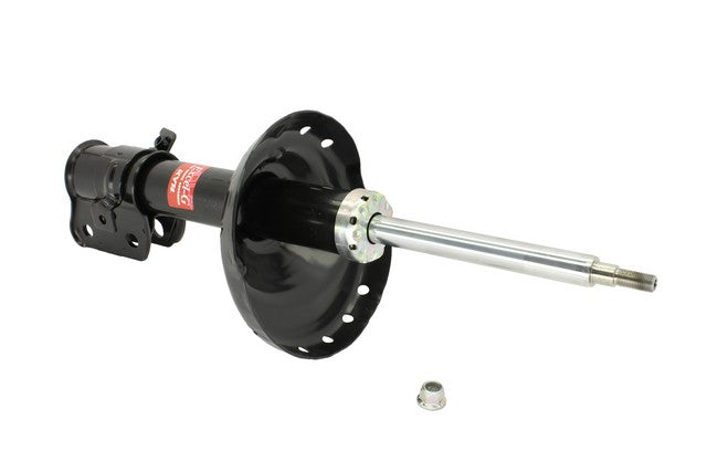 KYB Suspension Strut  339172