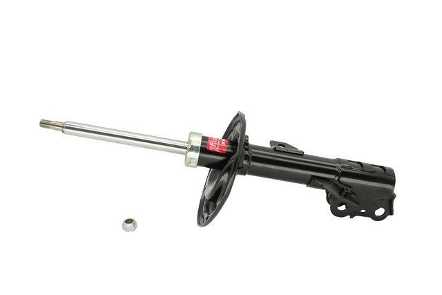 KYB Suspension Strut  339177
