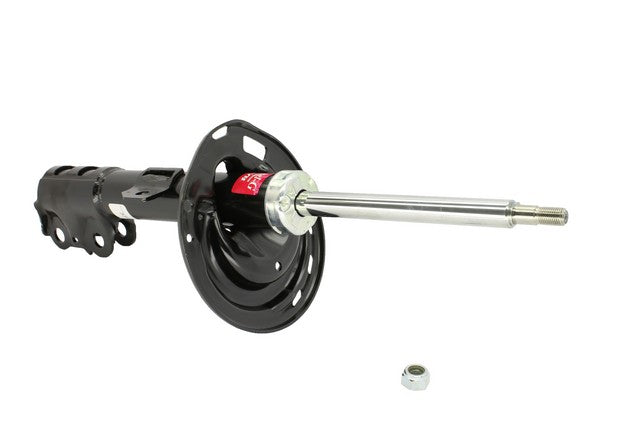 KYB Suspension Strut  339177