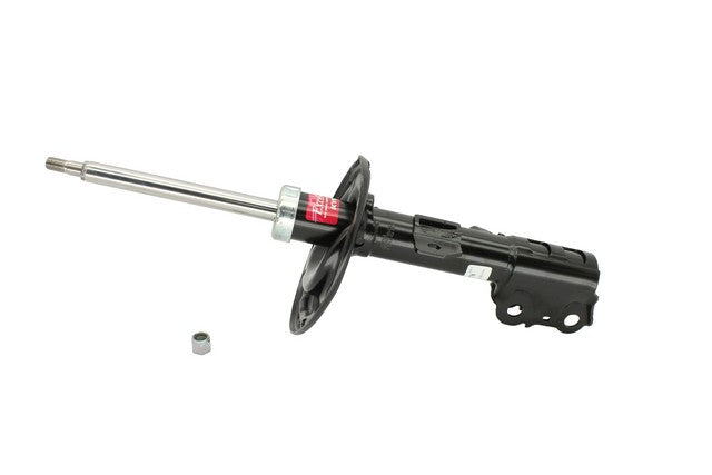 KYB Suspension Strut  339178