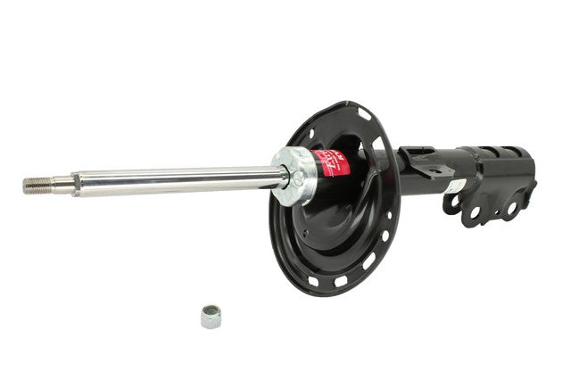 KYB Suspension Strut  339178