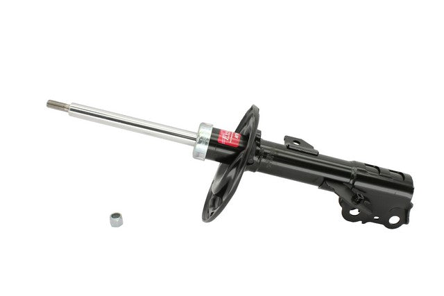 KYB Suspension Strut  339179