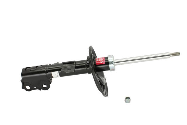 KYB Suspension Strut  339179