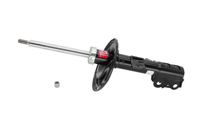 KYB Suspension Strut  339180