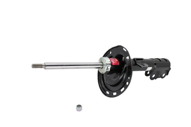 KYB Suspension Strut  339180
