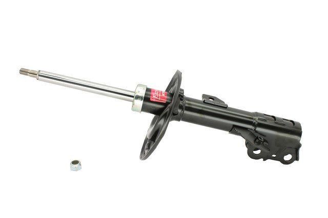 KYB Suspension Strut  339181