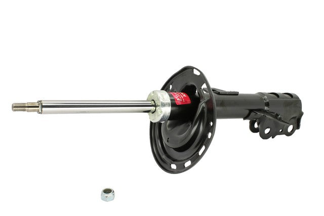 KYB Suspension Strut  339181